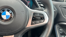 BMW 2 Series 218i [136] M Sport 4dr DCT [Pro Pack] Petrol Saloon